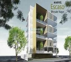 Marvel Escaso Featured Image