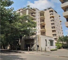 Marvel Exotica, Koregaon Park, Pune