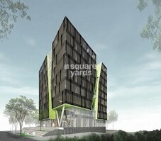 Marvel Fuego Featured Image