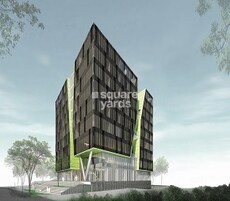 Marvel Fuego Featured Image