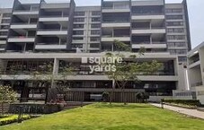 Marvel Ganga Boulevard Featured Image