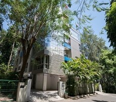 Marvel Grandeur Featured Image