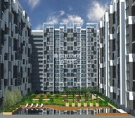 tn marvel ideal spacio flagshipimg1