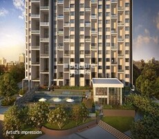 Marvel Isola 2 Featured Image