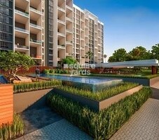 Marvel Izara Featured Image