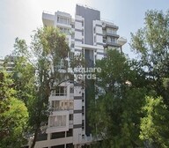 tn marvel merlot project flagship1