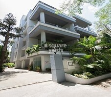 Marvel Mystique Featured Image