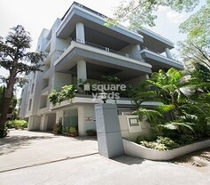 Marvel Mystique, Sangamvadi, Pune