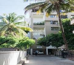 Marvel Residency Pune Flagship