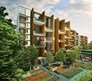 Marvel Selva Ridge Estate Apartments Flagship Image