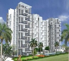 Marvel Sera Featured Image