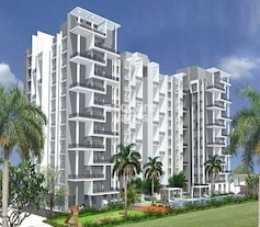 Marvel Sera, Keshav Nagar, Pune