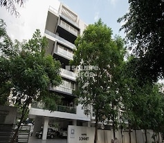 Marvel Sonnet, Viman Nagar, Pune