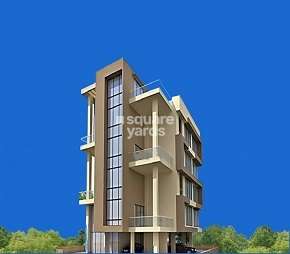 Ameena Apartment in Shaniwar Peth, Solapur  Find Price, Gallery, Plans,  Amenities on