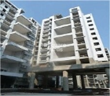 Marvel Verano Featured Image