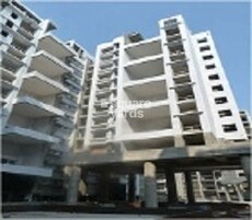 Marvel Verano Featured Image