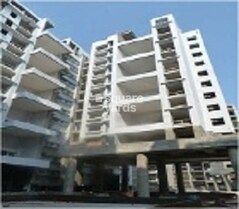 Marvel Verano Marvel Verano