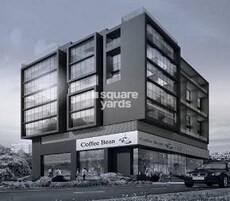 Marvel Vista Featured Image