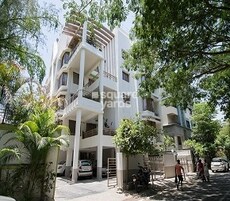 Marvel Vivaldi Featured Image