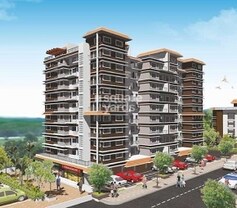 Mas Mahavirs Natura, Talegaon Dabhade, Pune