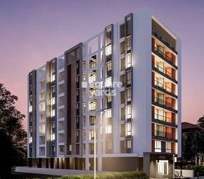 Mate Yashogandharv Featured Image