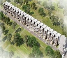 Matoshree Anand Park Featured Image