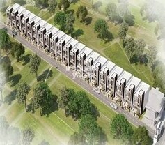 Matoshree Anand Park, Lohgaon, Pune