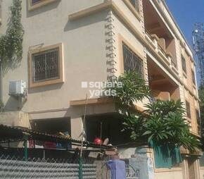 Matoshree Apartments Wadgaon Sheri Featured Image