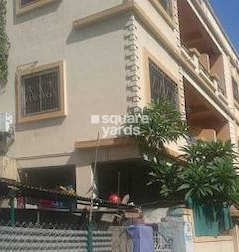 Matoshree Apartments Wadgaon Sheri Matoshree Apartments Wadgaon Sheri