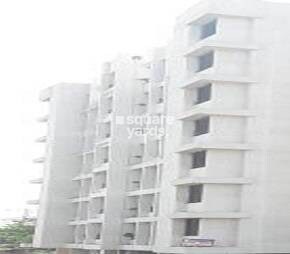 Matrukrupa Lotus Park