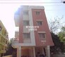 Mauli Apartments Moshi Flagship Image