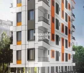 Mauli Heights CHS