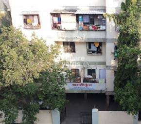 Mauli Kunj Apartment Cover Image