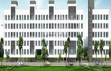 Mauli Residency Wakad Featured Image