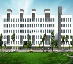 Mauli Residency Wakad residential project in Wakad