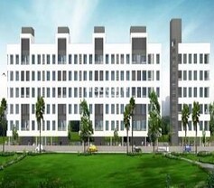 Mauli Residency Wakad, Wakad, Pune