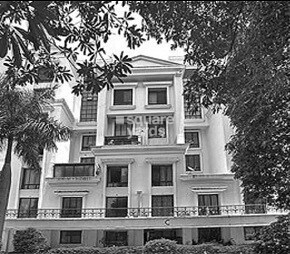 Mayfair Eleganza Phase II