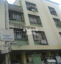 Mayuresh Apartment Kothrud Mayuresh Apartment Kothrud