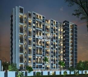 Mayuresh Silver 18