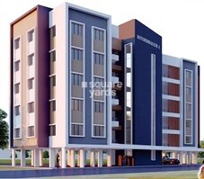 Mayureshwar Icon Featured Image