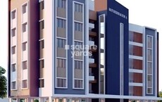 Mayureshwar Icon Featured Image