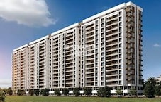 Mayuri Adhinathpuram Featured Image
