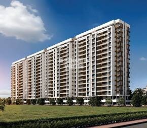 Mayuri Adhinathpuram Featured Image