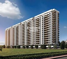 Mayuri Adhinathpuram, Undri, Pune