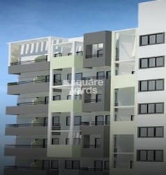 Mayuri Residency Mayuri Residency