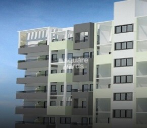 mayuri-residency