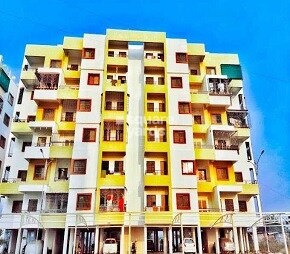 MB Devale Paradise