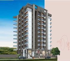 MD Skyrena, Manjri Budruk, Pune