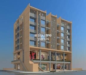 MD Spine Casa, Chikhali, Pune