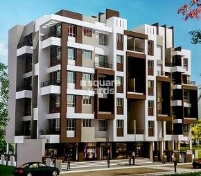 MDM Sonawane Plaza Featured Image